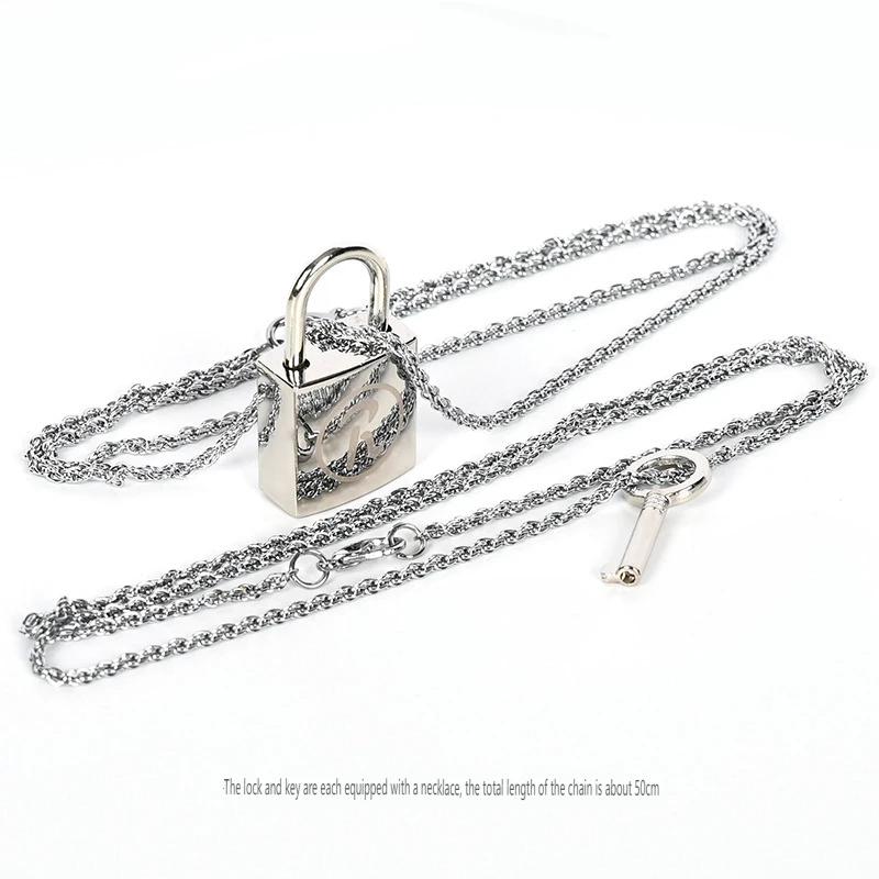 2 piezas/set Collar de pareja  - Anime Pendant Necklace reseña y precio