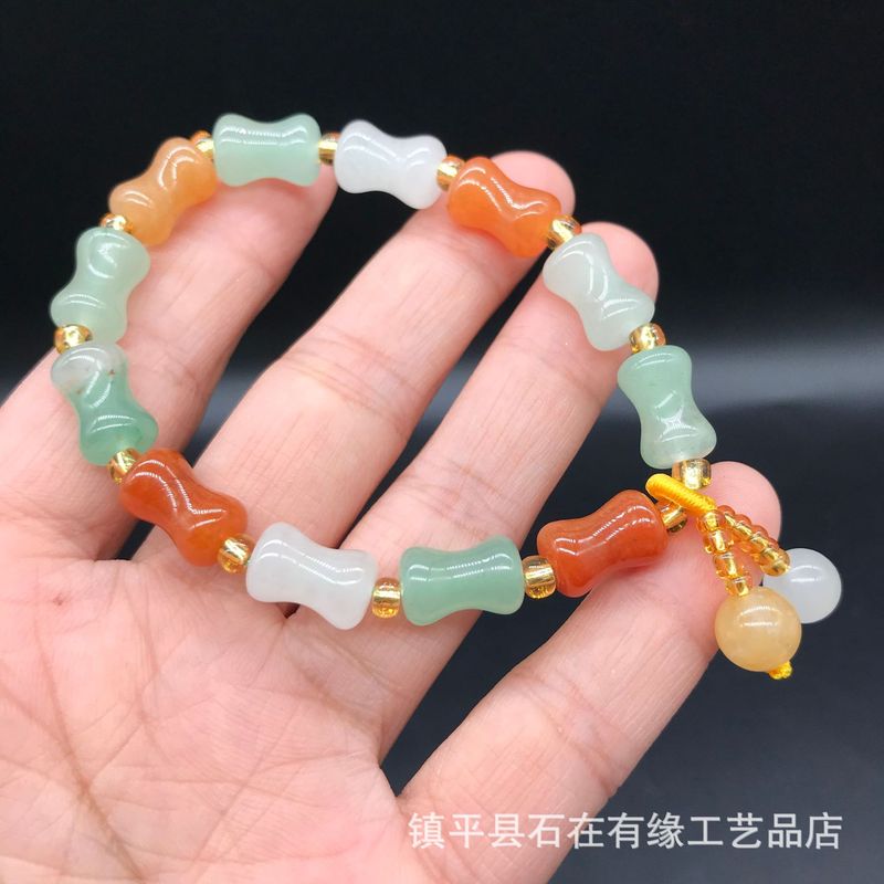 Pulsera de Joyería con Aventur - Bracelets reseña y precio