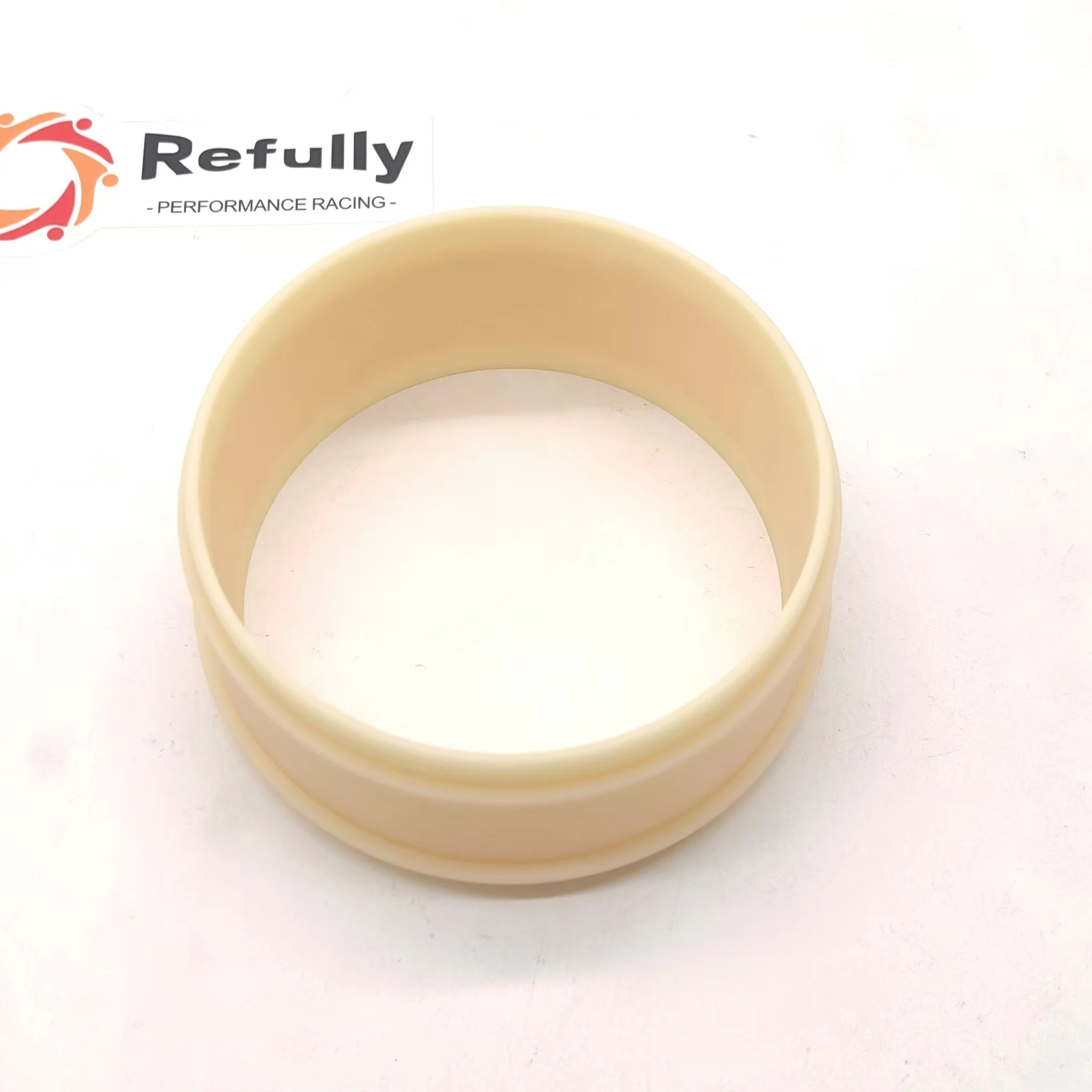 Anillo de Desgaste para Todos  - Rings reseña y precio
