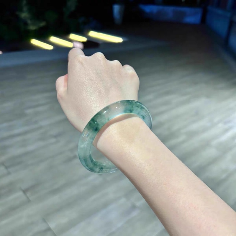 Alternativa de alta calidad a  - Bracelets reseña y precio