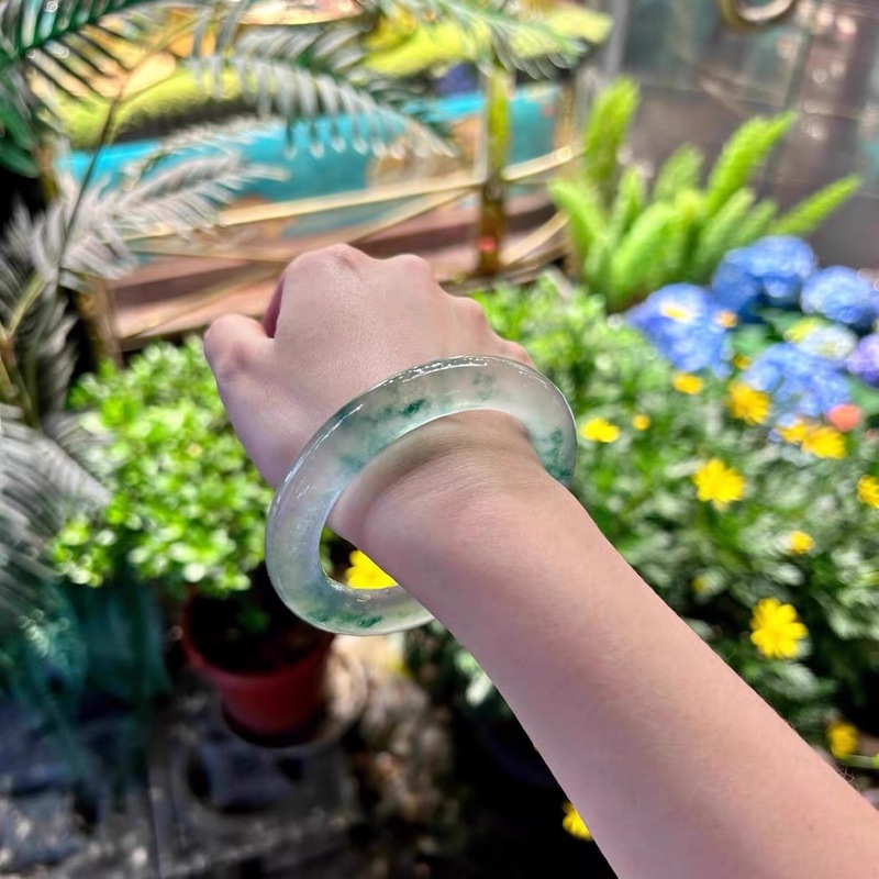Alternativa de alta calidad a  - Bracelets reseña y precio