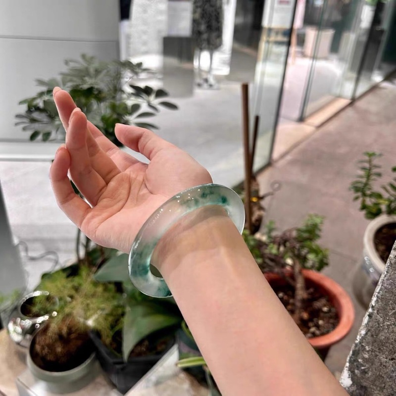 Alternativa de alta calidad a  - Bracelets reseña y precio