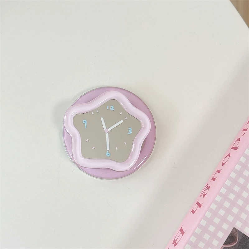Soporte Telescópico para Teléf - Watch Accessories reseña y precio