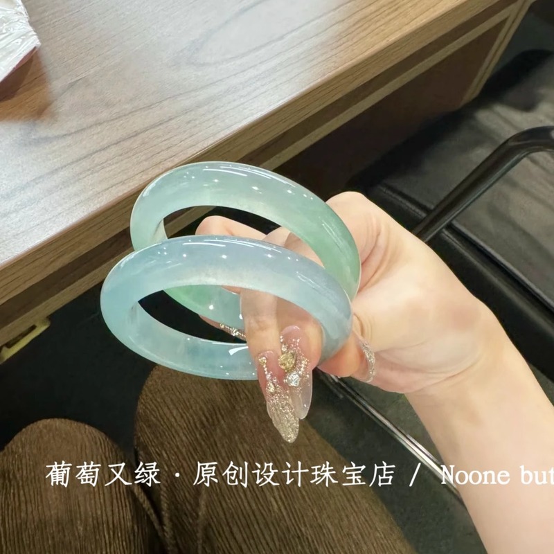 Pulsera de alta calidad de esp - Bracelets reseña y precio