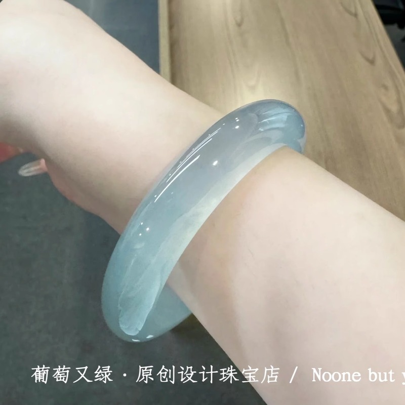 Pulsera de alta calidad de esp - Bracelets reseña y precio