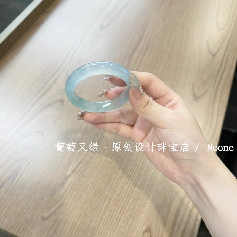 Pulsera de alta calidad de esp - Bracelets reseña y precio