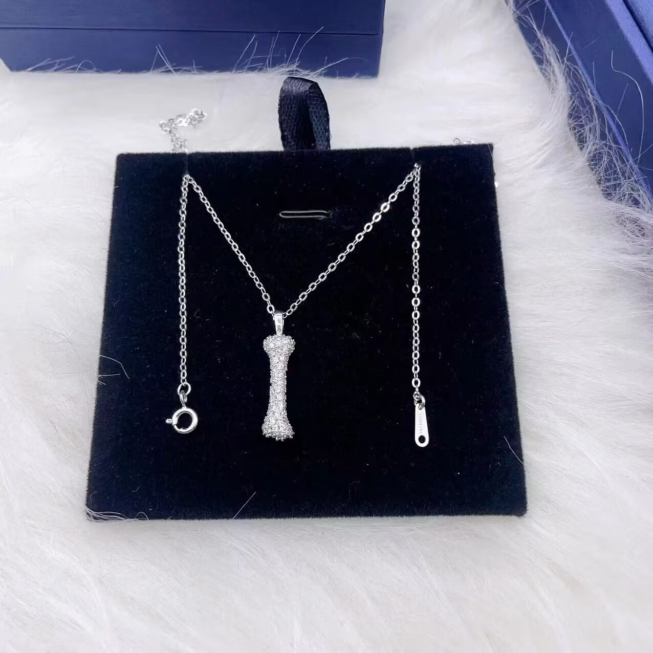 ¡Versión mejorada! El collar c - Anime Pendant Necklace reseña y precio