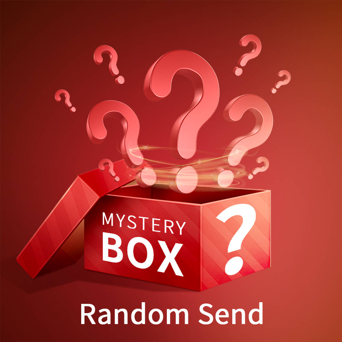 Reloj misterioso sorpresa para - Watch Accessories reseña y precio